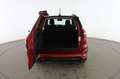 Ford EcoSport 1.5 TDCi EcoBlue ST-Line Rojo - thumbnail 17