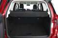 Ford EcoSport 1.5 TDCi EcoBlue ST-Line Rojo - thumbnail 18