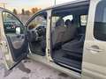 Fiat Scudo Scudo Panorama 2.0 Multijet 163 - 9pl Evoluzione - thumbnail 6