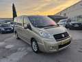 Fiat Scudo Scudo Panorama 2.0 Multijet 163 - 9pl Evoluzione - thumbnail 2