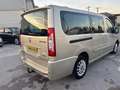 Fiat Scudo Scudo Panorama 2.0 Multijet 163 - 9pl Evoluzione - thumbnail 3