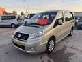 Fiat Scudo Scudo Panorama 2.0 Multijet 163 - 9pl Evoluzione - thumbnail 1