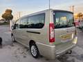 Fiat Scudo Scudo Panorama 2.0 Multijet 163 - 9pl Evoluzione - thumbnail 4