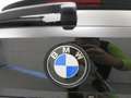 BMW 320 320dA Touring Negro - thumbnail 23