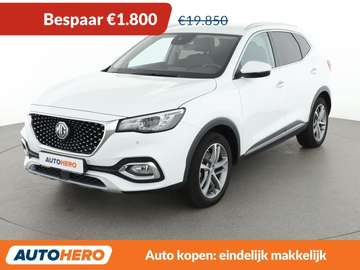 1.5 T-GDI Plug-in Hybrid Comfort