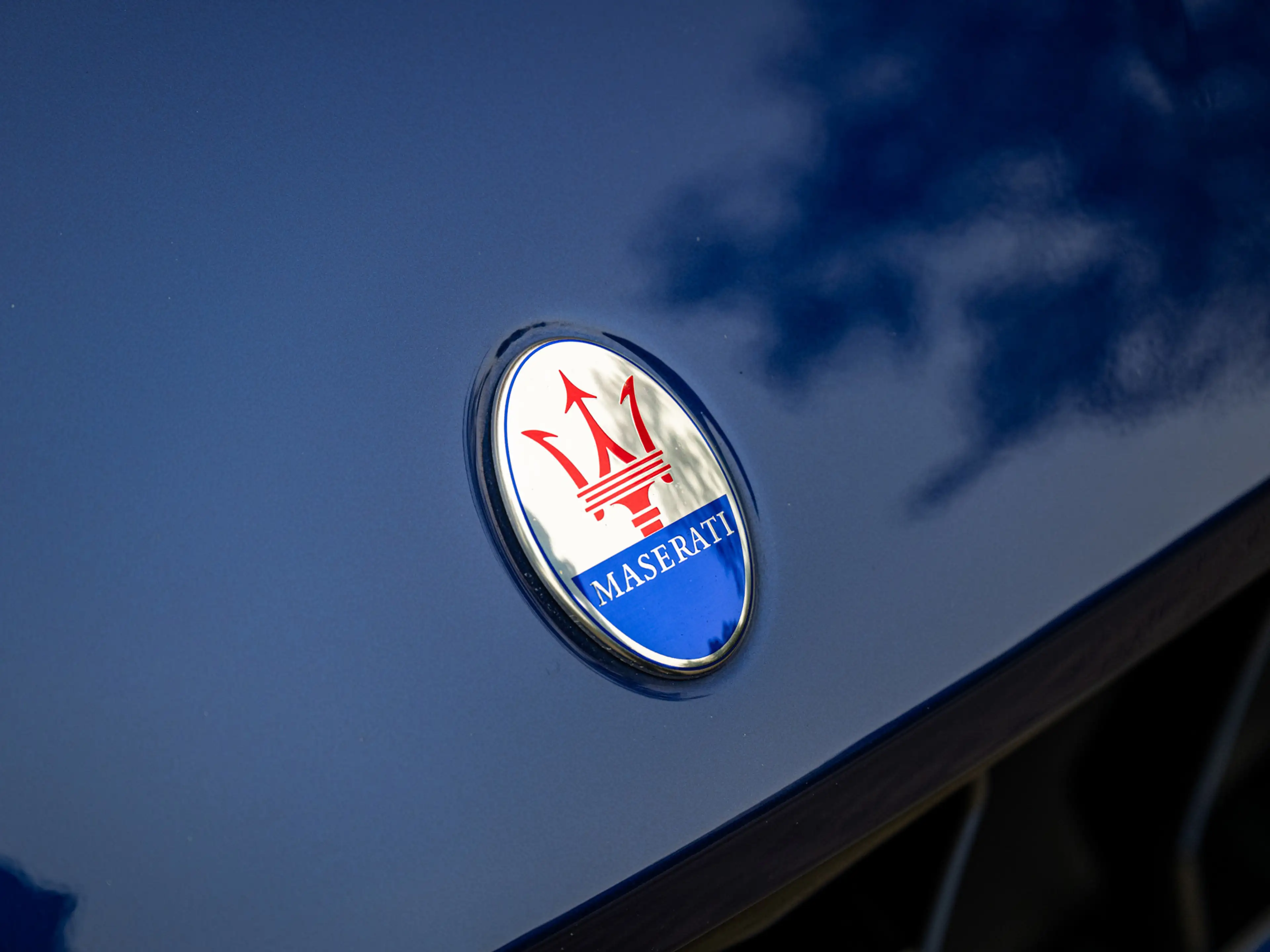 Maserati Levante 3.0 V6 S AWD 430pk |Panoramadak|Luchtvering|Keyles — photo 25
