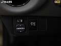Toyota Yaris 1.5 VVT-i Executive | Navigatie | Achteruitrijcame Grijs - thumbnail 22
