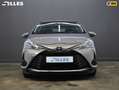 Toyota Yaris 1.5 VVT-i Executive | Navigatie | Achteruitrijcame Grijs - thumbnail 13