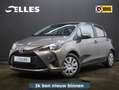 Toyota Yaris 1.5 VVT-i Executive | Navigatie | Achteruitrijcame Grijs - thumbnail 1