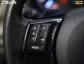 Toyota Yaris 1.5 VVT-i Executive | Navigatie | Achteruitrijcame Grijs - thumbnail 24