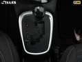 Toyota Yaris 1.5 VVT-i Executive | Navigatie | Achteruitrijcame Grijs - thumbnail 7