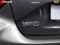 Toyota Yaris 1.5 VVT-i Executive | Navigatie | Achteruitrijcame Grijs - thumbnail 19