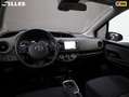 Toyota Yaris 1.5 VVT-i Executive | Navigatie | Achteruitrijcame Grau - thumbnail 28