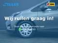 Toyota Yaris 1.5 VVT-i Executive | Navigatie | Achteruitrijcame Grijs - thumbnail 3