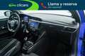 Opel Corsa 1.2T XHL S/S GS 100 Azul - thumbnail 31