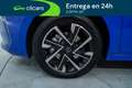 Opel Corsa 1.2T XHL S/S GS 100 Azul - thumbnail 11