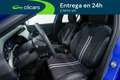 Opel Corsa 1.2T XHL S/S GS 100 Azul - thumbnail 14