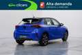 Opel Corsa 1.2T XHL S/S GS 100 Azul - thumbnail 5