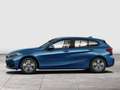 BMW 118 i KAMERA+NAVI+LED+DAB+KLIMA+LORDOSE Blau - thumbnail 5