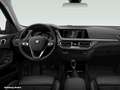 BMW 118 i KAMERA+NAVI+LED+DAB+KLIMA+LORDOSE Blau - thumbnail 4