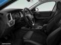 BMW 118 i KAMERA+NAVI+LED+DAB+KLIMA+LORDOSE Blau - thumbnail 3