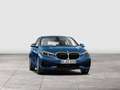 BMW 118 i KAMERA+NAVI+LED+DAB+KLIMA+LORDOSE Blau - thumbnail 10