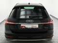 Audi A6 Avant 40 TDI quattro Sport AHK Pano Matrix Memory Schwarz - thumbnail 5
