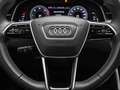 Audi A6 Avant 40 TDI quattro Sport AHK Pano Matrix Memory Schwarz - thumbnail 11