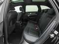 Audi A6 Avant 40 TDI quattro Sport AHK Pano Matrix Memory Schwarz - thumbnail 20