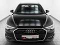 Audi A6 Avant 40 TDI quattro Sport AHK Pano Matrix Memory Schwarz - thumbnail 3