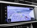 Audi A6 Avant 40 TDI quattro Sport AHK Pano Matrix Memory Schwarz - thumbnail 13
