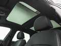 Audi A6 Avant 40 TDI quattro Sport AHK Pano Matrix Memory Schwarz - thumbnail 9