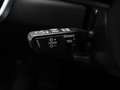 Audi A6 Avant 40 TDI quattro Sport AHK Pano Matrix Memory Schwarz - thumbnail 12