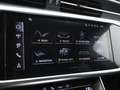 Audi A6 Avant 40 TDI quattro Sport AHK Pano Matrix Memory Schwarz - thumbnail 14