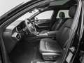 Audi A6 Avant 40 TDI quattro Sport AHK Pano Matrix Memory Schwarz - thumbnail 7