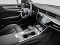 Audi A6 Avant 40 TDI quattro Sport AHK Pano Matrix Memory Schwarz - thumbnail 18