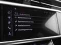 Audi A6 Avant 40 TDI quattro Sport AHK Pano Matrix Memory Schwarz - thumbnail 16