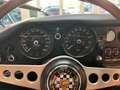 Jaguar E-Type 4.2 Coupe Serie 1.5 6-Zylinder Rot - thumbnail 16