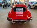 Jaguar E-Type 4.2 Coupe Serie 1.5 6-Zylinder Rot - thumbnail 9