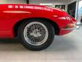Jaguar E-Type 4.2 Coupe Serie 1.5 6-Zylinder Rot - thumbnail 4
