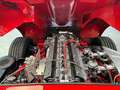 Jaguar E-Type 4.2 Coupe Serie 1.5 6-Zylinder Rot - thumbnail 12