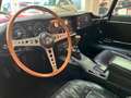 Jaguar E-Type 4.2 Coupe Serie 1.5 6-Zylinder Rot - thumbnail 14