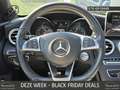 Mercedes-Benz C 180 AMG Sport Edition |PANO|CAMERA|STOELVERW.|ORG.NL|N Blanc - thumbnail 4