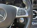 Mercedes-Benz C 180 AMG Sport Edition |PANO|CAMERA|STOELVERW.|ORG.NL|N Blanc - thumbnail 11