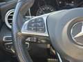 Mercedes-Benz C 180 AMG Sport Edition |PANO|CAMERA|STOELVERW.|ORG.NL|N Blanc - thumbnail 10