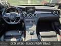 Mercedes-Benz C 180 AMG Sport Edition |PANO|CAMERA|STOELVERW.|ORG.NL|N Blanc - thumbnail 3