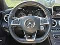 Mercedes-Benz C 180 AMG Sport Edition |PANO|CAMERA|STOELVERW.|ORG.NL|N Blanc - thumbnail 4