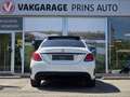 Mercedes-Benz C 180 AMG Sport Edition |PANO|CAMERA|STOELVERW.|ORG.NL|N Blanc - thumbnail 12