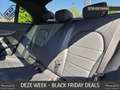 Mercedes-Benz C 180 AMG Sport Edition |PANO|CAMERA|STOELVERW.|ORG.NL|N Blanc - thumbnail 24