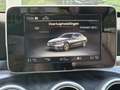 Mercedes-Benz C 180 AMG Sport Edition |PANO|CAMERA|STOELVERW.|ORG.NL|N Blanc - thumbnail 30